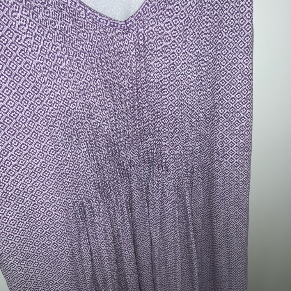 A cute dress - Picture 3 of 6